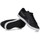 Schuhe Kinder Sneaker Low Reebok Sport Royal Comp 2L Schwarz