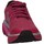 Schuhe Damen Sneaker Low Mbt 702016-1185Y Rosa