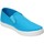 Schuhe Jungen Sneaker Cienta AD780 Blau
