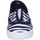 Schuhe Jungen Sneaker Cienta AD823 Blau