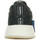 Schuhe Damen Sneaker adidas Originals Nmd R2 Schwarz