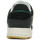 Schuhe Damen Sneaker adidas Originals Eqt Support Rf Schwarz
