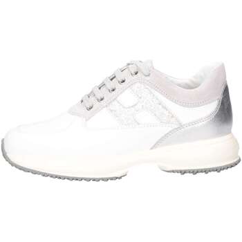 Schuhe Mädchen Sneaker Low Hogan HXR00N0O241IBK0CD1 Multicolor