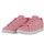 Schuhe Kinder Sneaker Low Reebok Sport Royal Complete Rosa