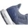 Schuhe Damen Sneaker Low adidas Originals Cosmic 2 W Violett