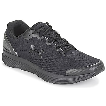 Under Armour  Herrenschuhe UA CHARGED BANDIT 4
