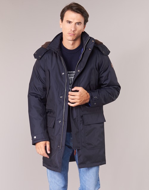 Aigle BELLOCK Marine