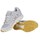 Schuhe Damen Sneaker Low adidas Originals Eqt Support RF W Grau