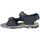 Schuhe Kinder Sandalen / Sandaletten Lois 83811 83811 