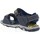 Schuhe Kinder Sandalen / Sandaletten Lois 83811 83811 