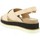 Schuhe Damen Sandalen / Sandaletten MTNG 50915 LISETTE 50915 LISETTE 