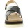 Schuhe Damen Sandalen / Sandaletten MTNG 50915 LISETTE 50915 LISETTE 
