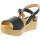 Schuhe Damen Sandalen / Sandaletten MTNG 55402 SHAUNA 55402 SHAUNA 