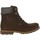Schuhe Herren Boots Panama Jack LINDEL GTX C1 LINDEL GTX C1 