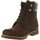Schuhe Herren Boots Panama Jack LINDEL GTX C1 LINDEL GTX C1 