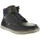 Schuhe Herren Boots Xti 47064 47064 