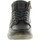 Schuhe Herren Boots Xti 47064 47064 