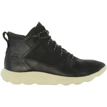 Schuhe Herren Boots Timberland A1HS1 SNEAKERBOOT A1HS1 SNEAKERBOOT 