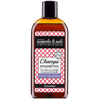 Beauty Shampoo Nuggela & Sulé Epigenetico Champú Pieles Sensibles 