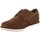 Schuhe Herren Derby-Schuhe & Richelieu Timberland A1PF2 TIDELANDS A1PF2 TIDELANDS 