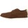 Schuhe Herren Derby-Schuhe & Richelieu Timberland A1PF2 TIDELANDS A1PF2 TIDELANDS 