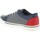 Schuhe Kinder Sneaker Levi's VFUT0002T FUTURE VFUT0002T FUTURE 