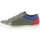 Schuhe Kinder Sneaker Levi's VFUT0002T FUTURE VFUT0002T FUTURE 