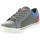 Schuhe Kinder Sneaker Levi's VFUT0005T FUTURE VFUT0005T FUTURE 