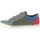 Schuhe Kinder Sneaker Levi's VFUT0005T FUTURE VFUT0005T FUTURE 