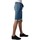 Kleidung Mädchen Shorts / Bermudas Pepe jeans 110149 Blau