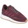 Schuhe Kinder Sneaker Low adidas Originals N-5923 J Bordeaux