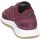 Schuhe Kinder Sneaker Low adidas Originals N-5923 J Bordeaux
