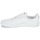 Schuhe Sneaker Low adidas Originals 3MC Weiss