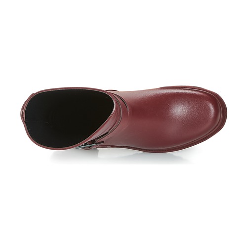 Aigle MACADAMES MID Bordeaux