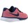 Schuhe Kinder Sneaker Low Nike Tanjun Racer GS Rosa