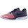 Schuhe Kinder Sneaker Low Nike Tanjun Racer GS Rosa
