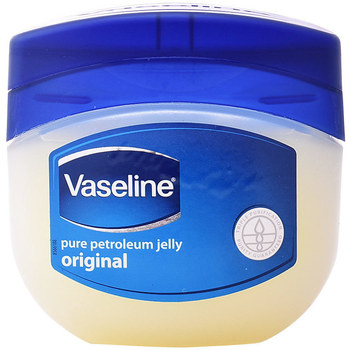 Vaseline  pflegende Körperlotion Vaseline Original Petroleum Jelly