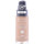 Beauty Damen Make-up & Foundation  Revlon Colorstay Foundation Normal/dry Skin 250-fresh Beige 