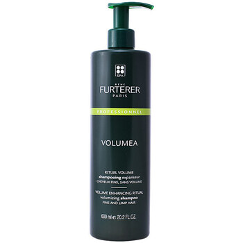 Beauty Shampoo Rene Furterer Professional Volumea Expandierendes Shampoo 