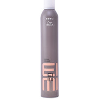 Beauty Haarstyling Wella Eimi Extra-volume Mousse 