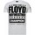 Kleidung Herren T-Shirts Local Fanatic Money Team Champ Strass Weiss