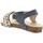 Schuhe Mädchen Sandalen / Sandaletten Sprox 389003-B2040 389003-B2040 