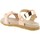 Schuhe Mädchen Sandalen / Sandaletten Sprox 389501-B2107 389501-B2107 