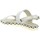 Schuhe Damen Sandalen / Sandaletten Sprox 392741-B7630 392741-B7630 