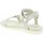 Schuhe Mädchen Sandalen / Sandaletten Sprox 395851-B0114 395851-B0114 