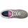 Schuhe Jungen Sneaker New Balance GC 574 Grau