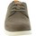 Schuhe Herren Derby-Schuhe & Richelieu Panama Jack DOMINIC C3 DOMINIC C3 