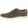 Schuhe Herren Derby-Schuhe & Richelieu Panama Jack DOMINIC C3 DOMINIC C3 