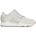 Schuhe Damen Sneaker Low adidas Originals Eqt Support RF Weiß, Grau