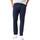 Kleidung Herren Hosen Dockers  Blau